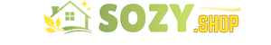 Sozy