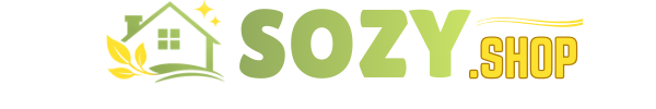 Sozy