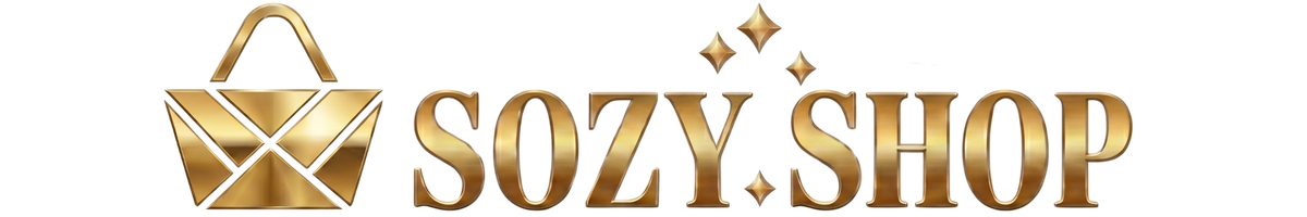 Sozy.shop